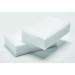 Purely Smile Magic Stain Eraser Pads PS8514