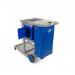 Purely Smile Cleaners Trolley x 1 PS8615