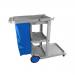 Purely Smile Cleaners Trolley x 1 PS8615