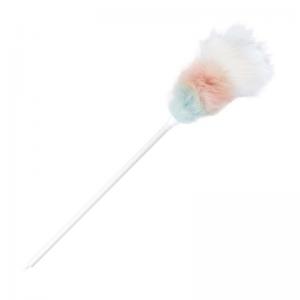 Purely Smile Dust Flick Lambswool 26 PS8620