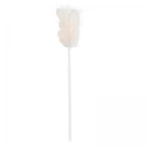 Purely Smile Dust Flick Lambswool 60 Extendable PS8622