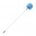Purely Smile Telescopic Cobweb Brush PS8630