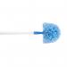 Purely Smile Telescopic Cobweb Brush PS8630