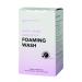 Symmetry Hair, Hand and Body Foaming Wash 1250ml (Pack of 6) B9007-1120