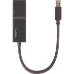 Belkin USB 3.0 Gigabit Ethernet B2B048 BL95064