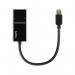 Belkin USB 3.0 Gigabit Ethernet B2B048 BL95064