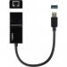 Belkin USB 3.0 Gigabit Ethernet B2B048 BL95064