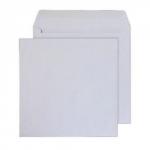 Blake Purely Everyday White Gummed Square Wallet 240x240mm 100gsm Pack 250 0240SQ