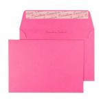 Blake Creative Colour Flamingo Pink Peel & Seal Wallet 114x162mm 120gsm Pack 500 102