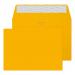 Blake Colour Egg Yellow Peel & Seal Wallet 114x162mm 120gsm Pack 500 Code 104 104