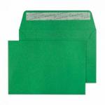 Blake Creative Colour Avocado Green Peel & Seal Wallet 114x162mm 120gsm Pack 500 108