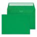 Blake Colour Avocado Green Peel & Seal Wallet 114x162mm 120gsm Pack 500 Code 108 108