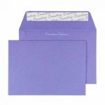 Blake Creative Colour Summer Violet Peel & Seal Wallet 114x162mm 120gsm Pack 500 111