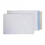 Blake Purely Everyday White Peel & Seal Pocket 350x229mm 100gsm Pack 250 11786PS
