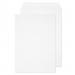 Blake Everyday White Peel & Seal Pocket 324x229mm 100gsm Pack 250 Code 11891PS 11891PS