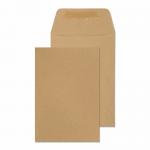 Blake Everyday Manilla Gummed Pocket 98x67mm 80gsm Pack 1000 Code 119970 119970