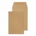 Blake Everyday Manilla Gummed Pocket 98x67mm 80gsm Pack 1000 Code 119970 119970