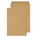 Blake Purely Everyday Manilla Self Seal Pocket 352x250mm 120gsm Pack 250 12160