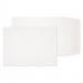 Blake Everyday White Gummed Pocket 124x89mm 90gsm Pack 1000 Code 12489 12489