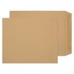 Blake Everyday Manilla Gummed Pocket 305x250mm 115gsm Pack 250 Code 12887 12887