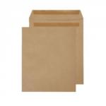 Blake Purely Everyday Manilla Self Seal Pocket 305x250mm 115gsm Pack 250 13887