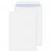 Blake Everyday White Self Seal Pocket 229x162mm 90gsm Pack 500 Code 13893/25 PR 13893/25 PR