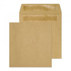 Blake Wages Envelopes
