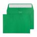 Blake Colour Avocado Green Peel & Seal Wallet 114x162mm 120gsm Pack 25 Code 15108 15108