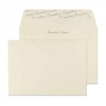 Blake Creative Colour Clotted Cream Peel & Seal Wallet 114x162mm 120gsm Pack 25 15153