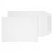 Blake Everyday White Gummed Pocket 162x114mm 90gsm Pack 1000 Code 16920 16920