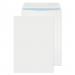 Blake Everyday White Gummed Pocket 352x250mm 100gsm Pack 250 Code 1784 1784