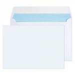Blake Purely Everyday White Peel & Seal Wallet 114x162mm 100gsm Pack 1000 1882