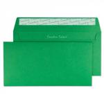 Blake Creative Colour Avocado Green Peel & Seal Wallet 114x229mm 120gsm Pack 500 208