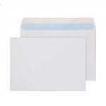 Blake Purely Everyday White Peel & Seal Wallet 162x229mm 100gsm Pack 500 23707