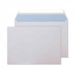 Blake Purely Everyday Bright White Peel & Seal Wallet 114x162mm 120gsm Pack 500 24882PS