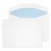 Blake Everyday White Gummed Mailer 114x162mm 80gsm Pack 1000 Code 2600 2600