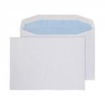 Blake Purely Everyday White Gummed Mailer 155x220mm 90gsm Pack 500 2800