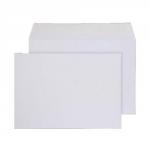 Blake Purely Everyday White Peel & Seal Wallet 155x220mm 100gsm Pack 500 2900PS