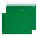 Blake Colour Avocado Green Peel & Seal Wallet 162x229mm 120gsm Pack 500 Code 308 308