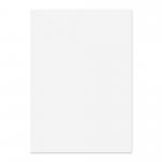 Blake Premium Business Ice White Wove Paper 210x297mm 120gsm Pack 50 Code 31676 31676