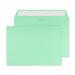 Blake Colour Spearmint Green Peel & Seal Wallet 162x229mm 120gsm Pack 500 Code 317 317