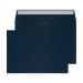 Blake Colour Oxford Blue Peel & Seal Wallet 162x229mm 120gsm Pack 500 Code 320 320