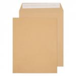 Blake Purely Everyday Manilla Peel & Seal Pocket 270x216mm 120gsm Pack 250 3221PS