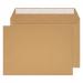 Blake Colour Biscuit Beige Peel & Seal Wallet 162x229mm 120gsm Pack 500 Code 327 327