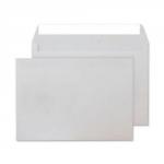 Blake Purely Everyday Ultra White Window Peel & Seal Pocket 229x162mm 120gsm Pack 500 33084
