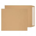 Blake Everyday Manilla Peel & Seal Pocket 330x279mm 115gsm Pack 250 Code 3327PS 3327PS