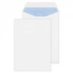 Blake Purely Everyday Bright White Peel & Seal Pocket 229x162mm 120gsm Pack 500 33893