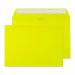 Blake Colour Acid Green Peel & Seal Wallet 162x229mm 120gsm Pack 500 Code 341 341