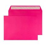 Blake Creative Colour Shocking Pink Peel & Seal Wallet 162x229mm 120gsm Pack 500 342