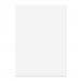 Blake Premium Office Ultra White Wove Paper 148x210mm 120gsm Pack 50 Code 34576 34576